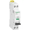 Image de Disjoncteur - SCHNEIDER - A9P54610 - Magneto-thermique - 16 A - 6 kA