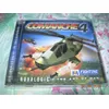 Image de Comanche 4 - The Art Of War - Pc Game Vf Limited en occasion ou reconditionné