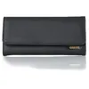 Image de Porte-monnaie Kaporal Oups Black