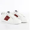 Image de Basket Le Coq Sportif Homme Mastercourt classic workwear Blanc cuir