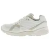 Image de Basket - LE COQ SPORTIF - LCS R580 - Blanc - Lacets - Mixte