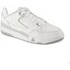 Image de Basket Le coq sportif LCS T1000 NINETIES