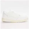 Image de Baskets Homme - LE COQ SPORTIF - LCS T1000 - Tige en cuir - Lacets plats - Semelle confort
