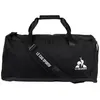 Image de LE COQ SPORTIF Le coq sportif TRAINING Sportbag N°1 Noir