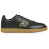 Image de Le Coq Sportif Lcs Derby 1 Baskets unisexe