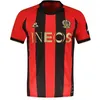 Image de Maillot domicile OGC Nice 2024/2025