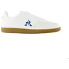 Image de Baskets Le Coq Sportif Derby 1