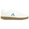 Image de Le Coq Sportif LCS Derby 1 Baskets homme
