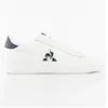 Image de Le Coq Sportif Courtset 2 Baskets homme