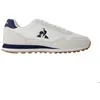 Image de Baskets Le Coq Sportif Astra 2