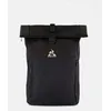 Image de Sac à dos Le Coq Sportif