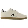 Image de Baskets Le Coq Sportif Derby Suede