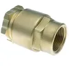 Image de Huot Raccord femelle SE14 série fer 20x27 diamètre 27 9014.27