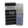 Image de Jovan Black Musk By Jovan For Men de Jovan