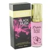 Image de Eau de Cologne - JOVAN - Jovan Black Musk - 97ml - Femme - Oriental Ambré Gourmand