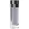 Image de Davidoff Eau de Toilette The Game - 100 ml