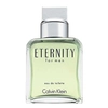 Image de Eternity for Men - Eau de Toilette-200ml CALVIN KLEIN
