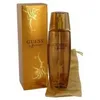 Image de Guess Marciano de Guess EDP Spray 100ml