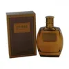 Image de Guess Marciano de Guess EDT Spray 100ml