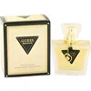 Image de Guess Seductive de Guess EDT Spray 50ml