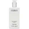 Image de Calvin Klein Lotion Eternity For Women Body - 200 ml