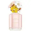Image de Marc Jacobs Eau de Toilette Daisy Eau So Fresh - 75 ml | Parfum pour femmes