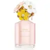Image de Marc Jacobs Eau de Toilette Daisy Eau So Fresh - 125 ml | Parfum pour femmes