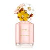 Image de Daisy Eau So Fresh - Eau de Toilette-125ml MARC JACOBS