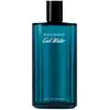 Image de Davidoff Eau de Toilette Cool Water - 200 ml