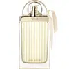 Image de Love Story - Eau de Parfum -50ml CHLOE