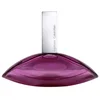 Image de Euphoria - Eau de Parfum-160ml CALVIN KLEIN
