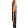 Image de RIMMEL WonderFull Mascara Extreme Black