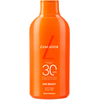 Image de Lancaster Crème Suncare Sun Beauty Velvet Milk Lotion - 400 ml