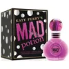 Image de Eau de parfum - KATY PERRY - Mad Potion - 100 ml - Femme - Concentration élevée