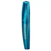 Image de RIMMEL Mascara imperméable WonderFull - Soin dhuile dargan riche en vitamine E - Noir séparé - 11 ml nu