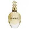 Image de Roberto Cavalli Eau de Parfum - 30 ml | Parfum pour hommes