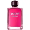 Image de JOOP! Eau de Toilette Homme - 200 ml