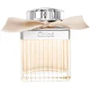 Image de Chloé Eau de Parfum - 75 ml | Parfum pour femmes