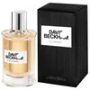 Image de Classic - David Beckham - EDT - 90ML