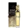 Image de Beyonce Rise 30ml EDP Spray
