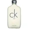 Image de CK One - Eau de Toilette et sa Pompe-300ml CALVIN KLEIN