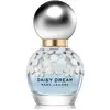 Image de Marc Jacobs Eau de Toilette Daisy Cream - 30 ml | Parfum pour femmes