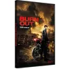 Image de Burn Out en occasion ou reconditionné