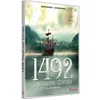 Image de 1492 : Christophe Colomb en occasion ou reconditionné