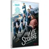 Image de La Vie Scolaire en occasion ou reconditionné