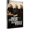 Image de Les Vieux De La Vieille en occasion ou reconditionné