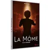 Image de La MÃ´me en occasion ou reconditionné