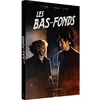 Image de Les Bas-Fonds en occasion ou reconditionné