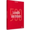 Image de La Malle Aux Trésors - Édition Limitée en occasion ou reconditionné