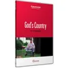 Image de God's Country en occasion ou reconditionné